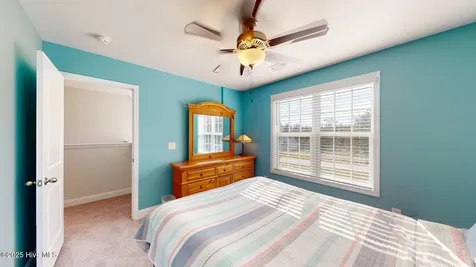 15 Watercolor Court Jackson Springs NC 27281