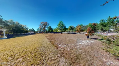 15 Watercolor Court Jackson Springs NC 27281