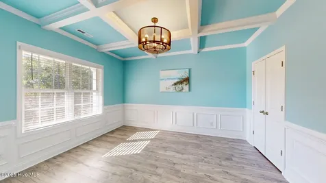 15 Watercolor Court Jackson Springs NC 27281