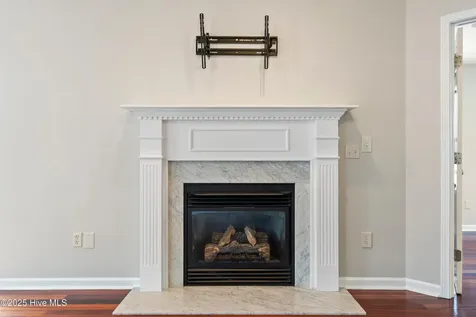 4292 River Birch Drive Southport NC 28461