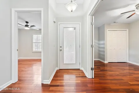 4292 River Birch Drive Southport NC 28461