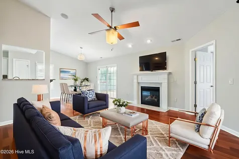 4292 River Birch Drive Southport NC 28461