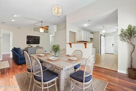 4292 River Birch Drive Southport NC 28461
