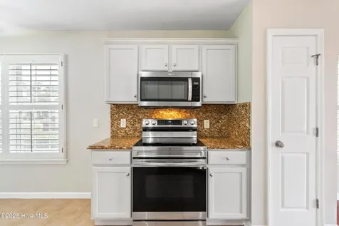 4292 River Birch Drive Southport NC 28461