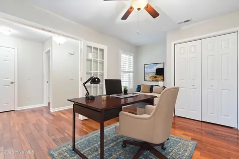 4292 River Birch Drive Southport NC 28461