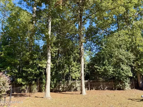 703 Daventry Drive Greenville NC 27858