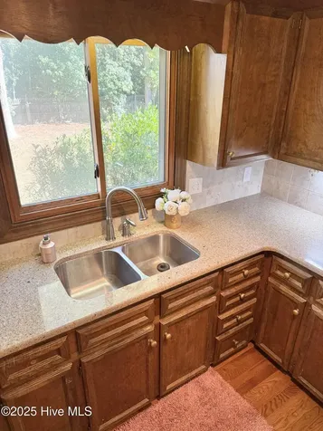 703 Daventry Drive Greenville NC 27858