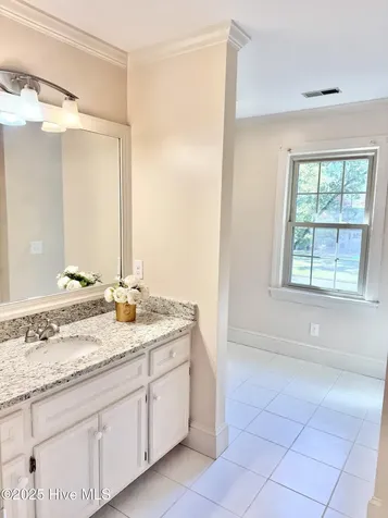 703 Daventry Drive Greenville NC 27858