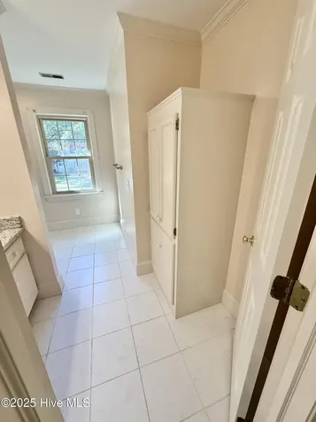 703 Daventry Drive Greenville NC 27858