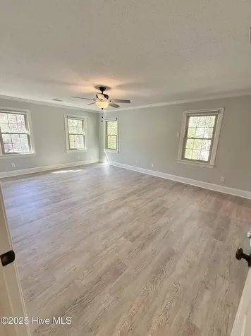 703 Daventry Drive Greenville NC 27858