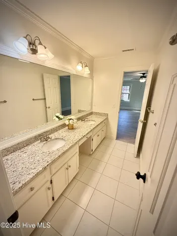 703 Daventry Drive Greenville NC 27858