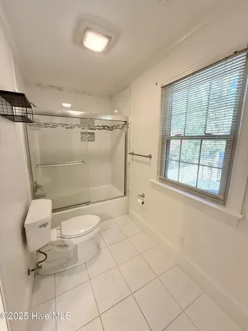 703 Daventry Drive Greenville NC 27858