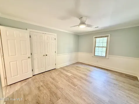 703 Daventry Drive Greenville NC 27858