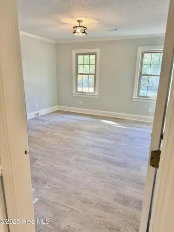 703 Daventry Drive Greenville NC 27858