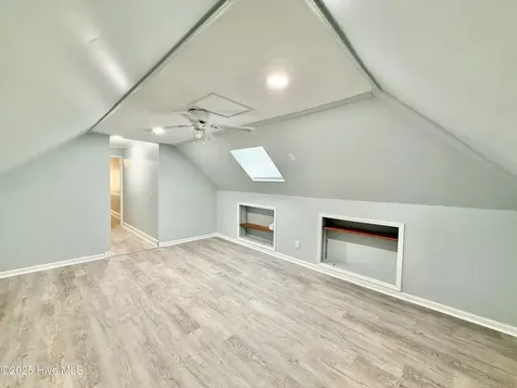 703 Daventry Drive Greenville NC 27858