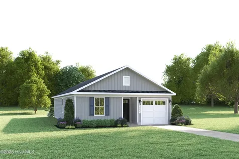 8019 Sterling Oaks Drive NW Ash NC 28420