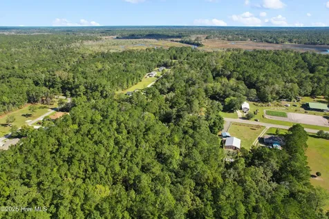 1433 Stone Chimney Road SW Supply NC 28462