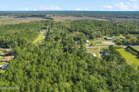 1433 Stone Chimney Road SW Supply NC 28462