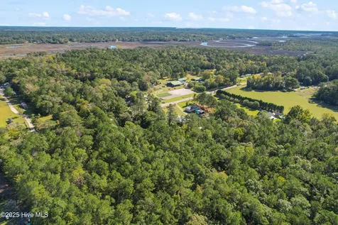 1433 Stone Chimney Road SW Supply NC 28462