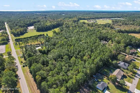 1433 Stone Chimney Road SW Supply NC 28462