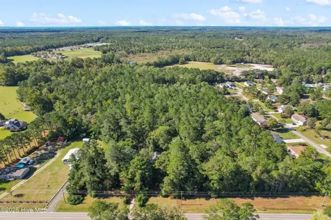 1433 Stone Chimney Road SW Supply NC 28462