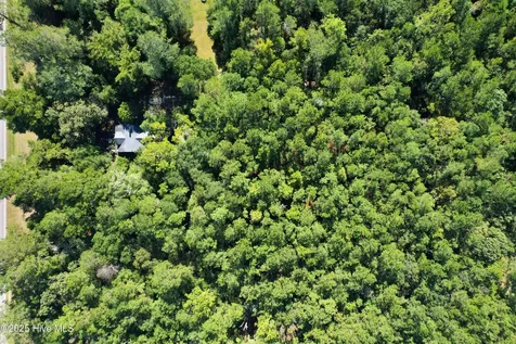 1433 Stone Chimney Road SW Supply NC 28462