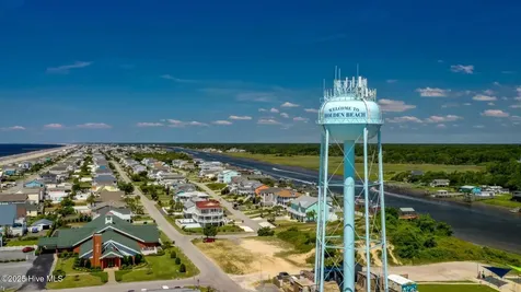1433 Stone Chimney Road SW Supply NC 28462