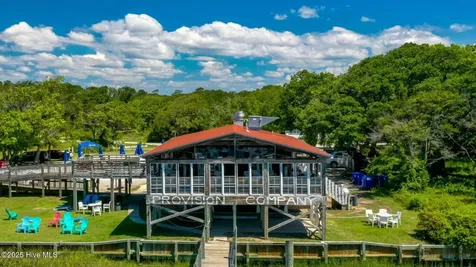 1433 Stone Chimney Road SW Supply NC 28462