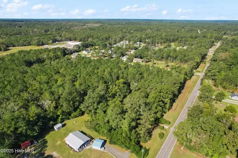 1433 Stone Chimney Road SW Supply NC 28462