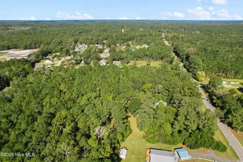 1433 Stone Chimney Road SW Supply NC 28462