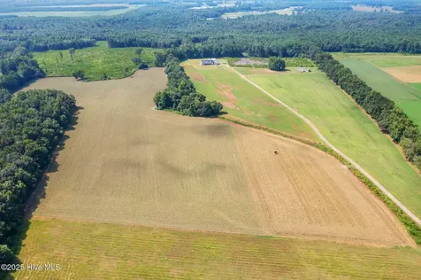 667-B Loop Road Goldsboro NC 27530