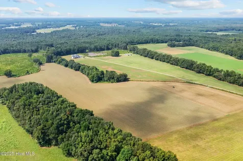 667-B Loop Road Goldsboro NC 27530