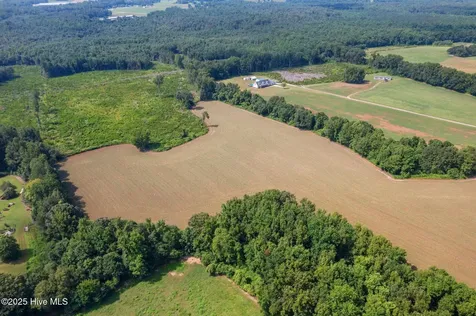 667-B Loop Road Goldsboro NC 27530