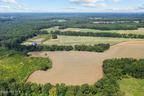 667-B Loop Road Goldsboro NC 27530