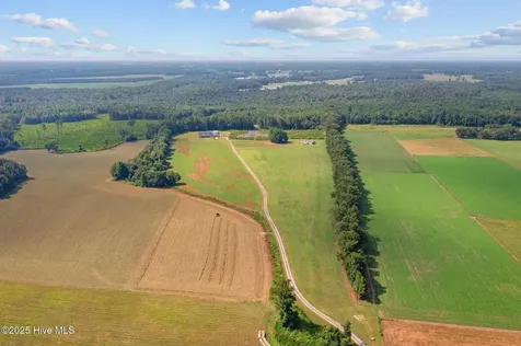 667-B Loop Road Goldsboro NC 27530
