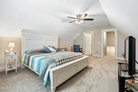 134 Bellows Lane Rocky Point NC 28457