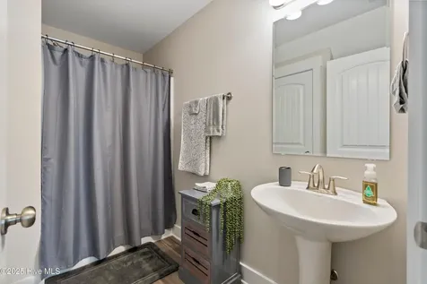 134 Bellows Lane Rocky Point NC 28457