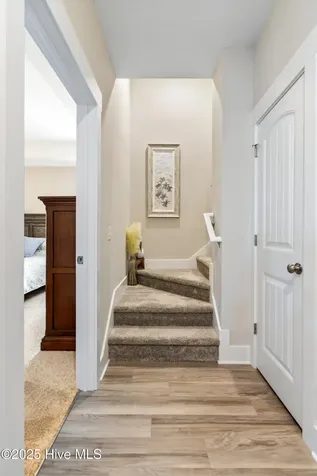 134 Bellows Lane Rocky Point NC 28457