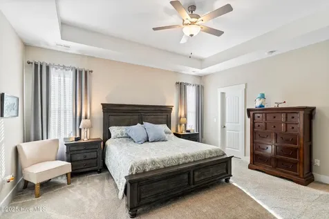 134 Bellows Lane Rocky Point NC 28457