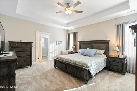 134 Bellows Lane Rocky Point NC 28457