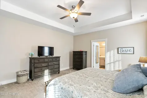134 Bellows Lane Rocky Point NC 28457
