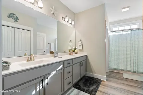 134 Bellows Lane Rocky Point NC 28457