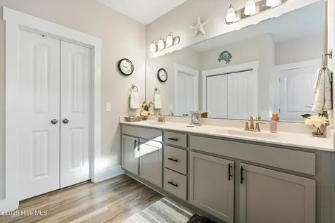 134 Bellows Lane Rocky Point NC 28457