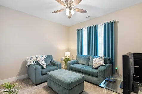 134 Bellows Lane Rocky Point NC 28457