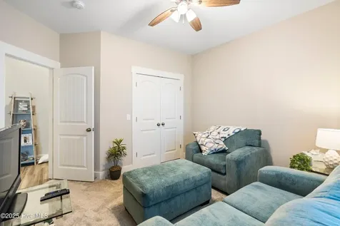 134 Bellows Lane Rocky Point NC 28457