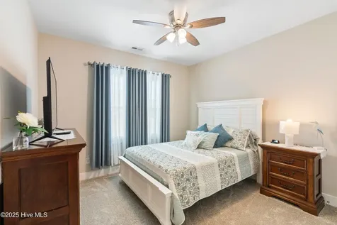 134 Bellows Lane Rocky Point NC 28457