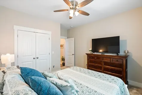 134 Bellows Lane Rocky Point NC 28457