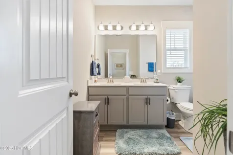 134 Bellows Lane Rocky Point NC 28457
