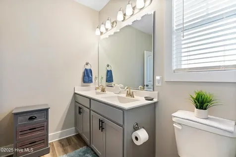 134 Bellows Lane Rocky Point NC 28457