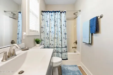 134 Bellows Lane Rocky Point NC 28457